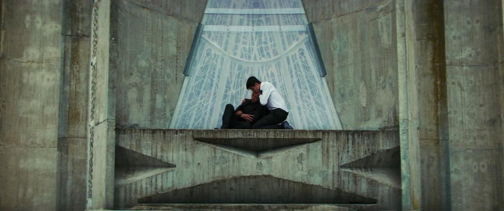 Simon Baur image