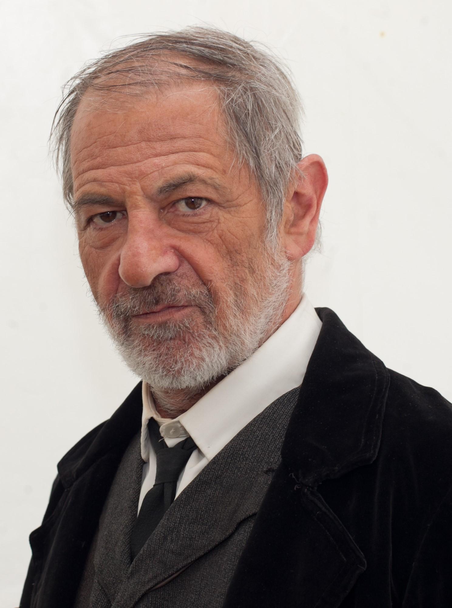 Miquel Gelabert image