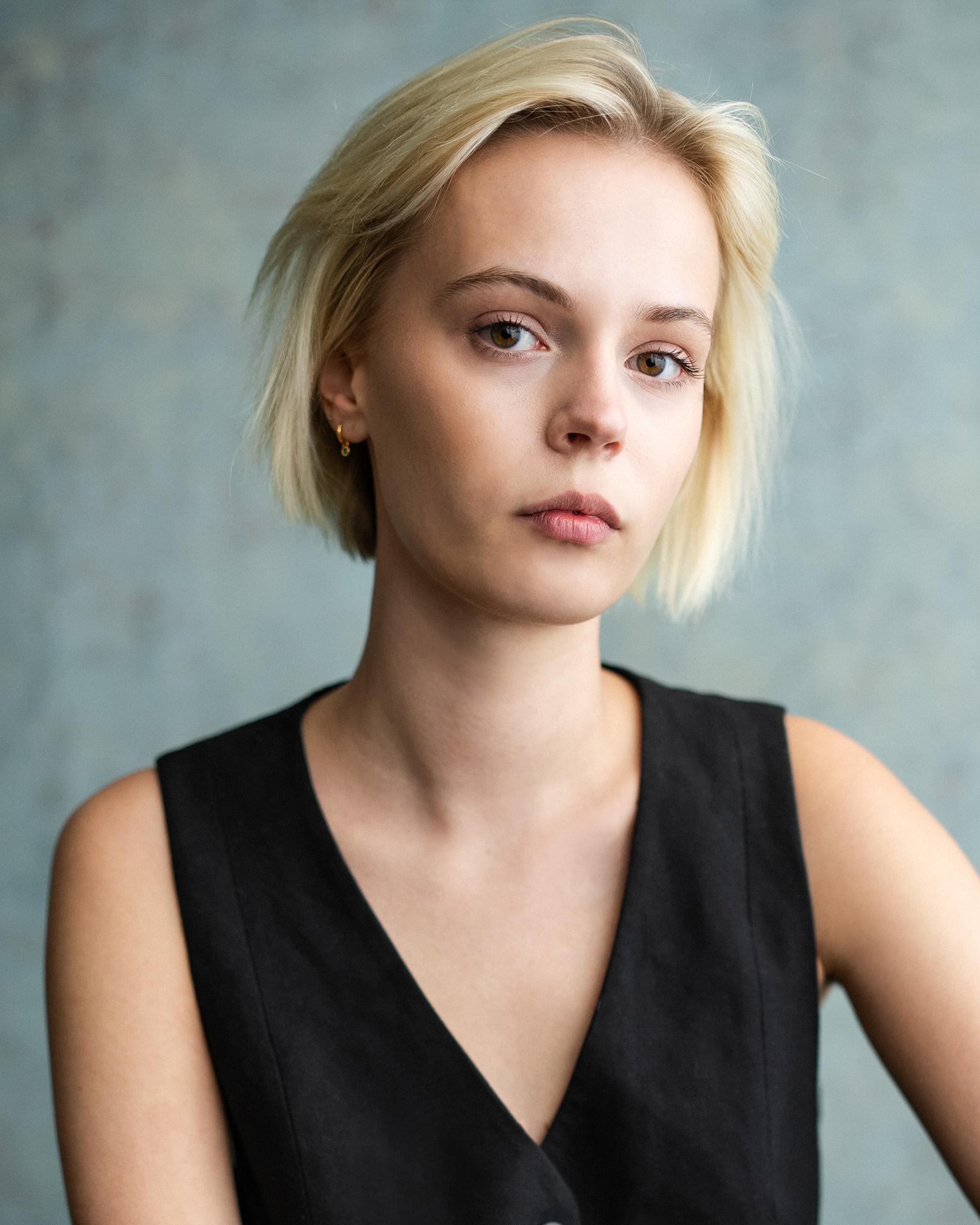 Ella Maisy Purvis image