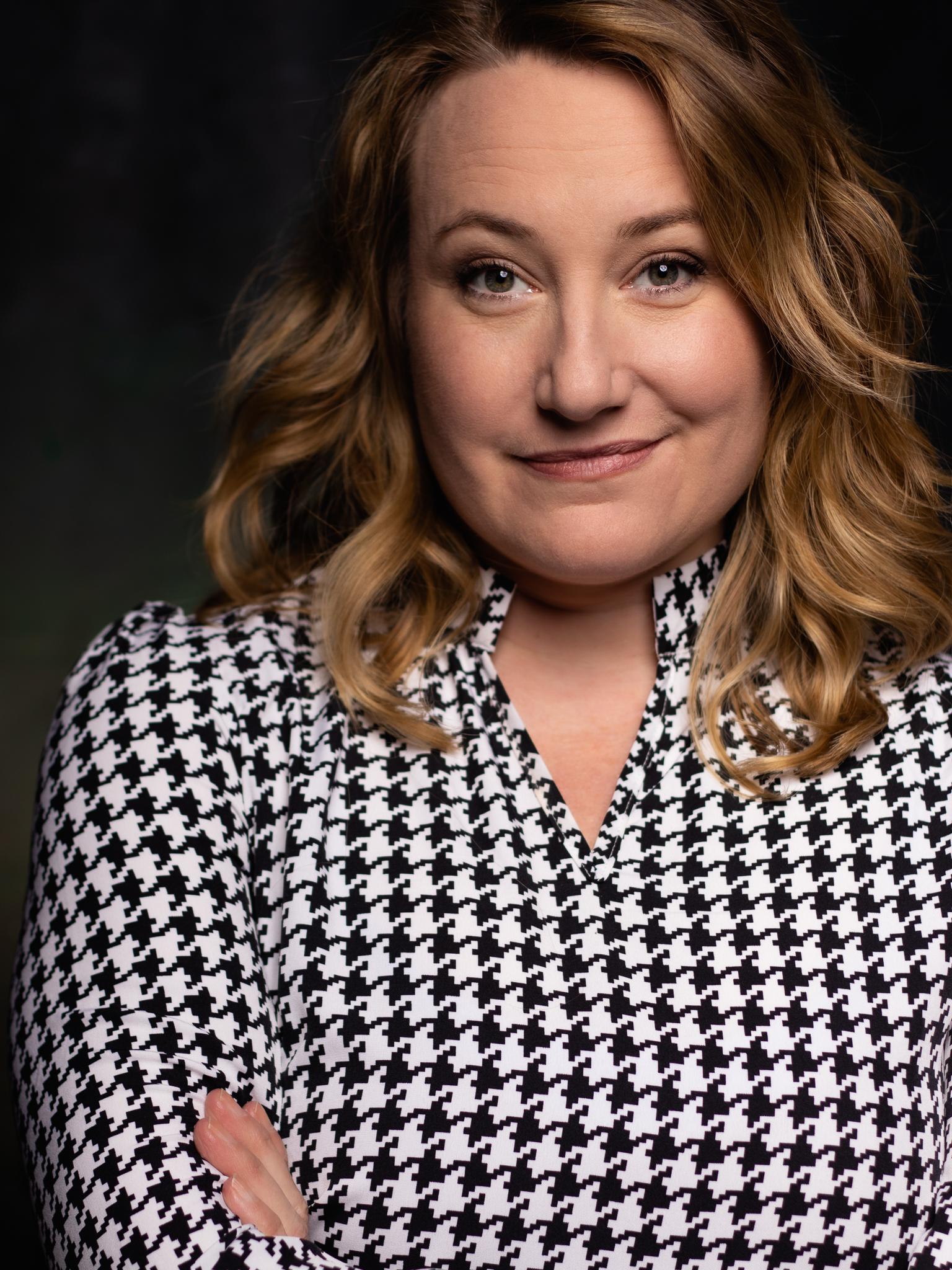 Rachael Drummond image