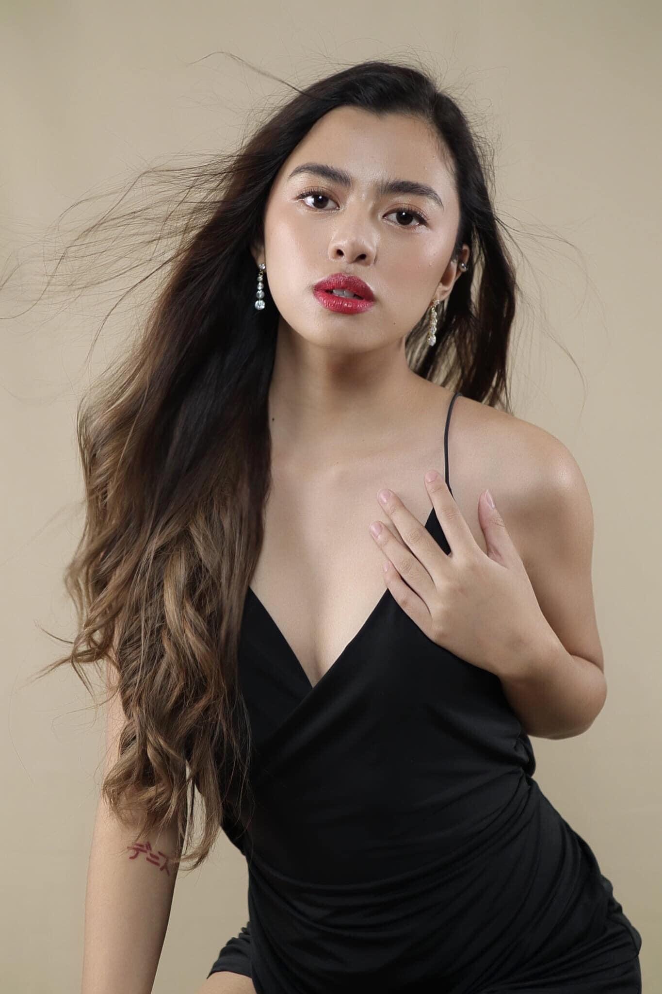 Denise Esteban image