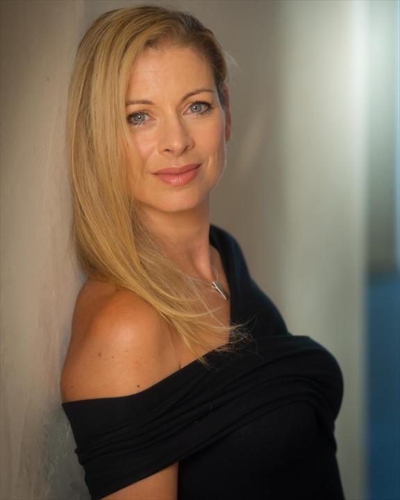Jilena Cori image