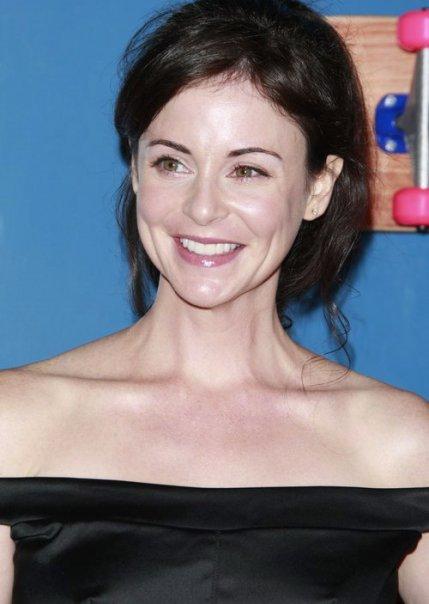 Laura Margolis image