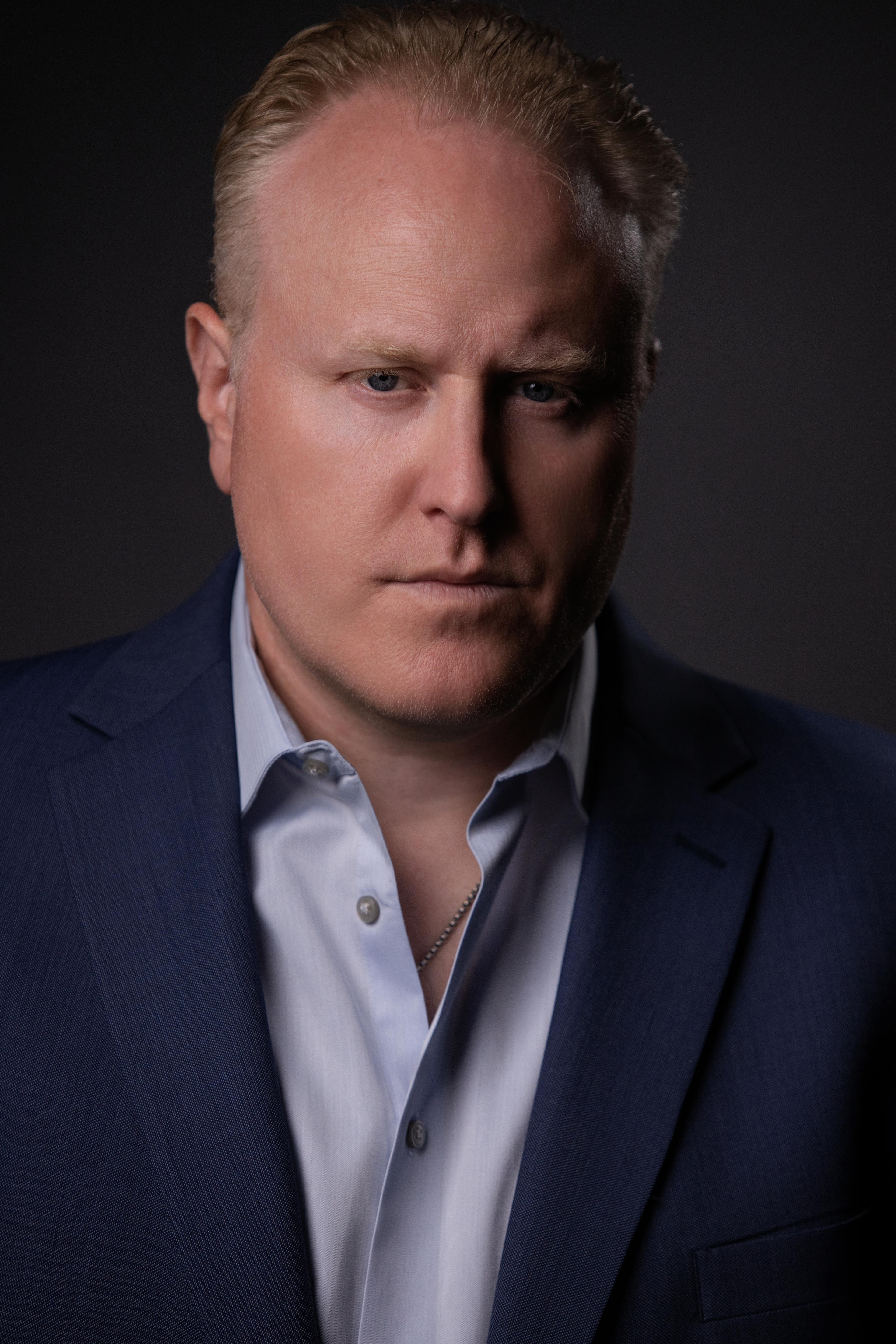 Adam Mucci image