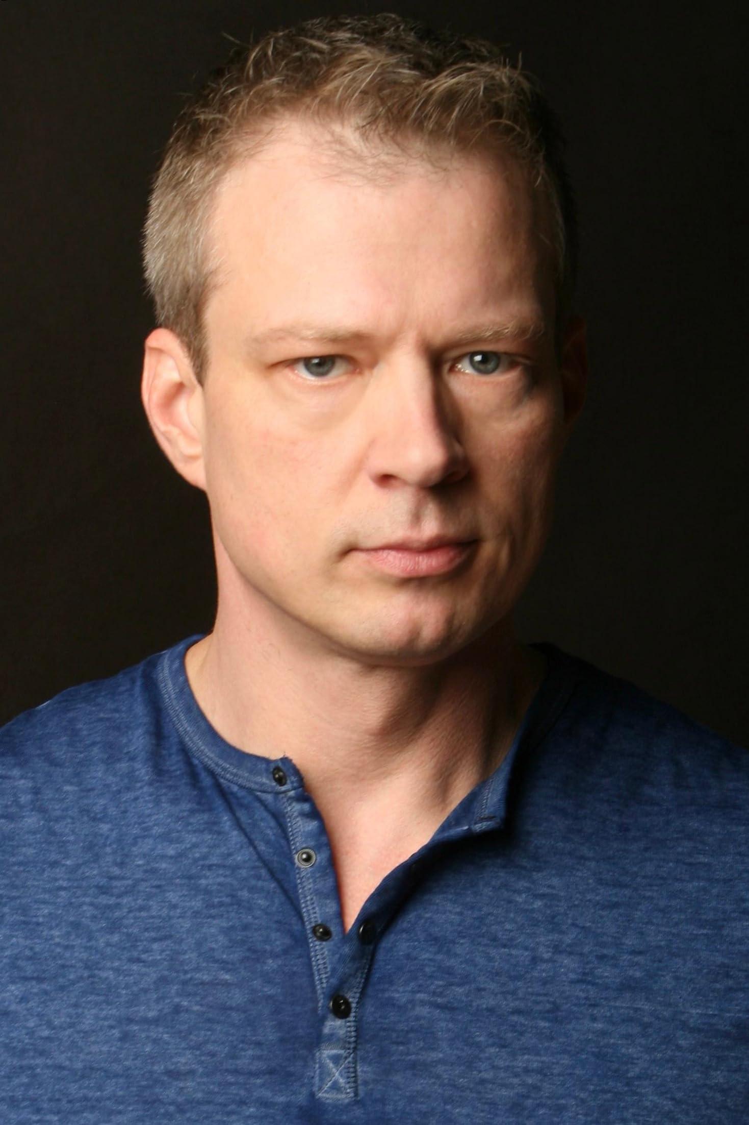Sasha Piltsin image