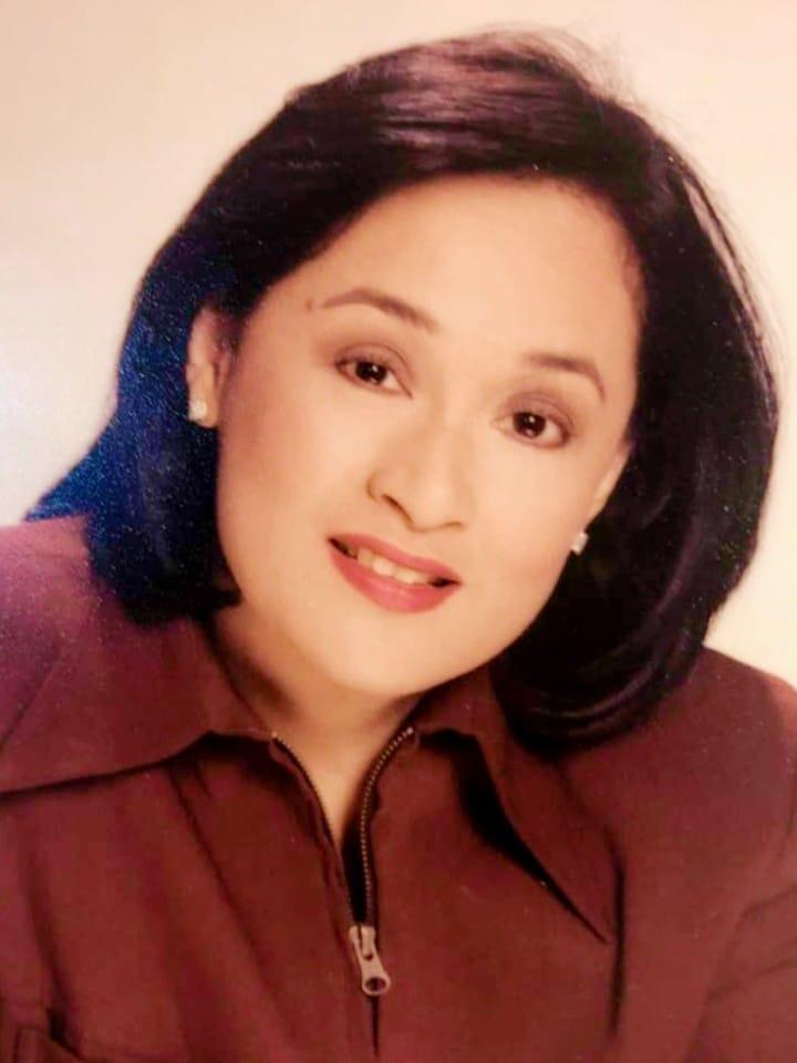 Coney Reyes image
