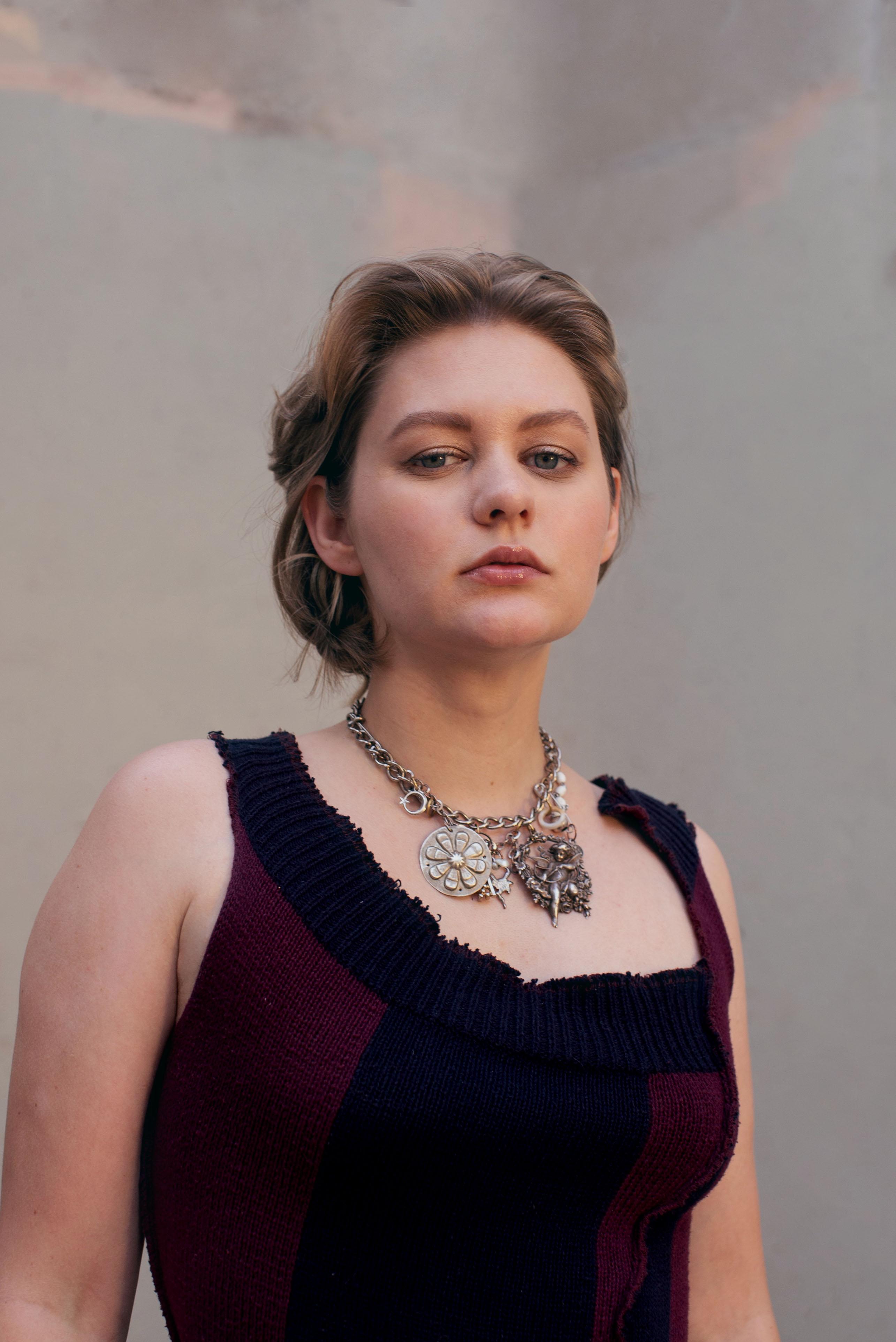 Ryan Simpkins image