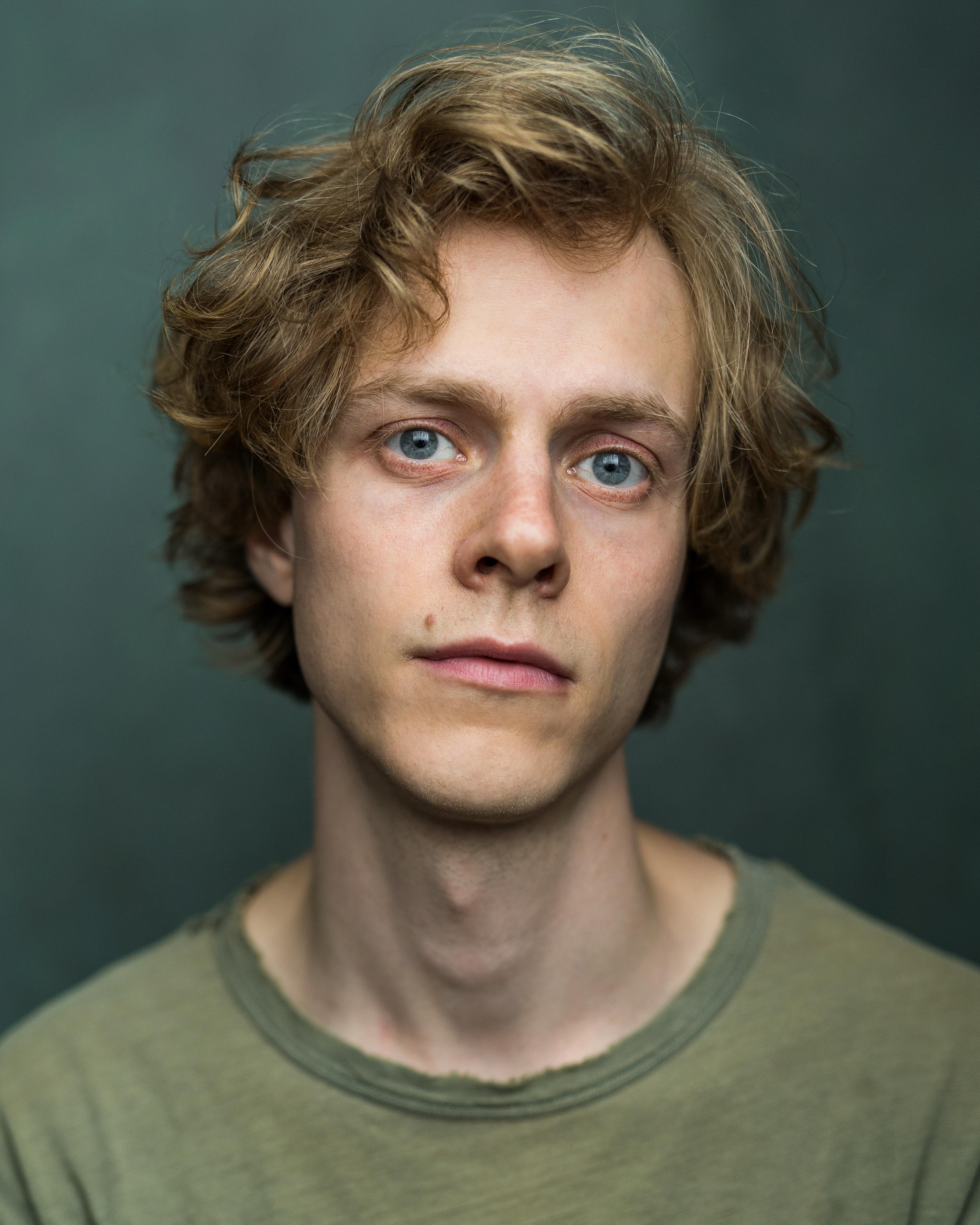 Willy Ramnek Petri image