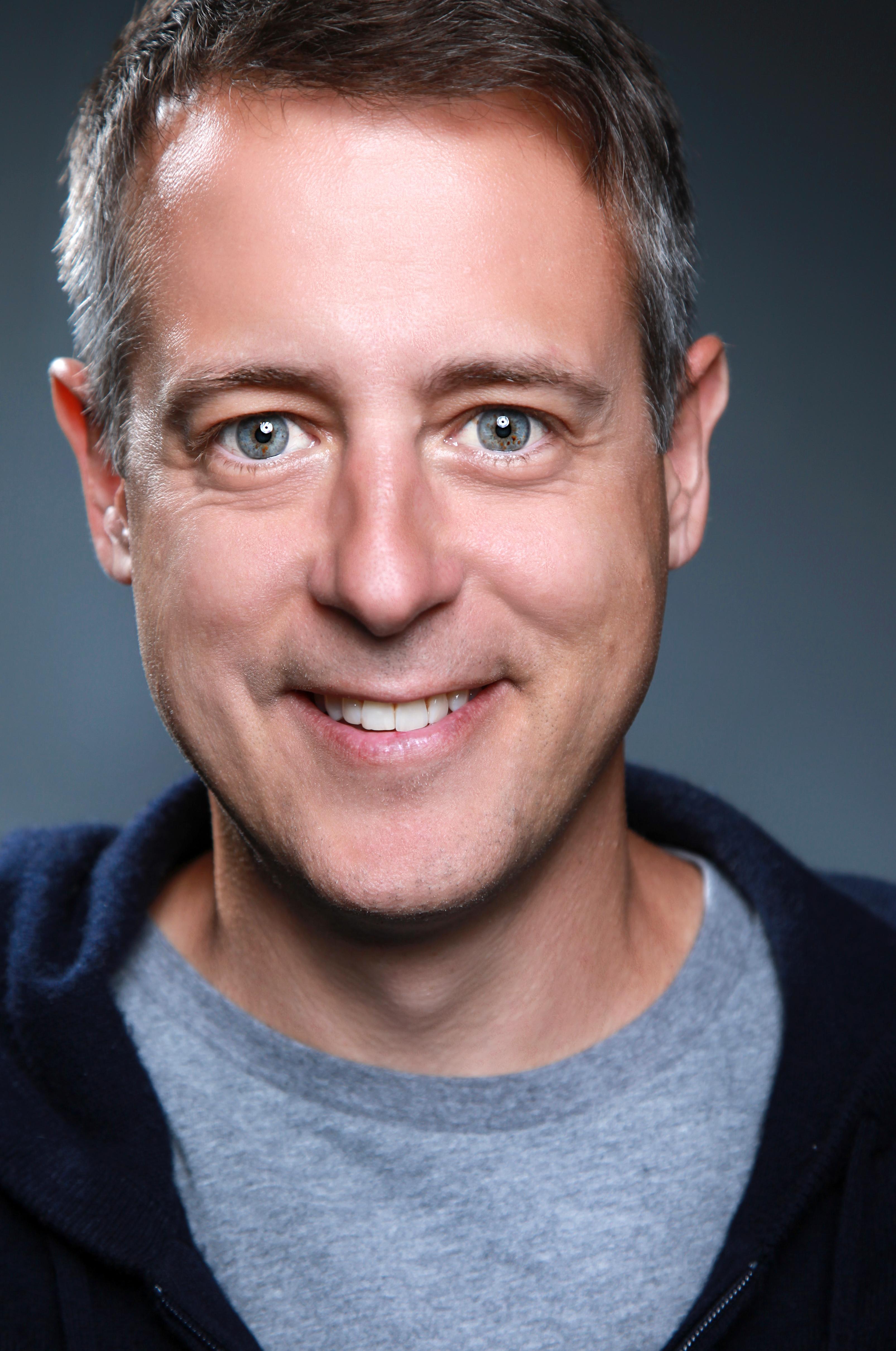 Wayne Sable image