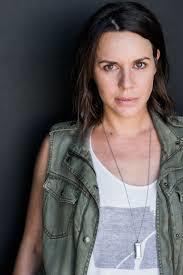 Kasey Buckley image