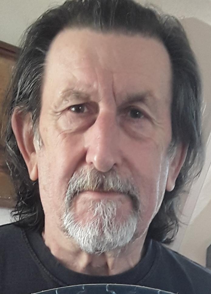 Jim Arnold image