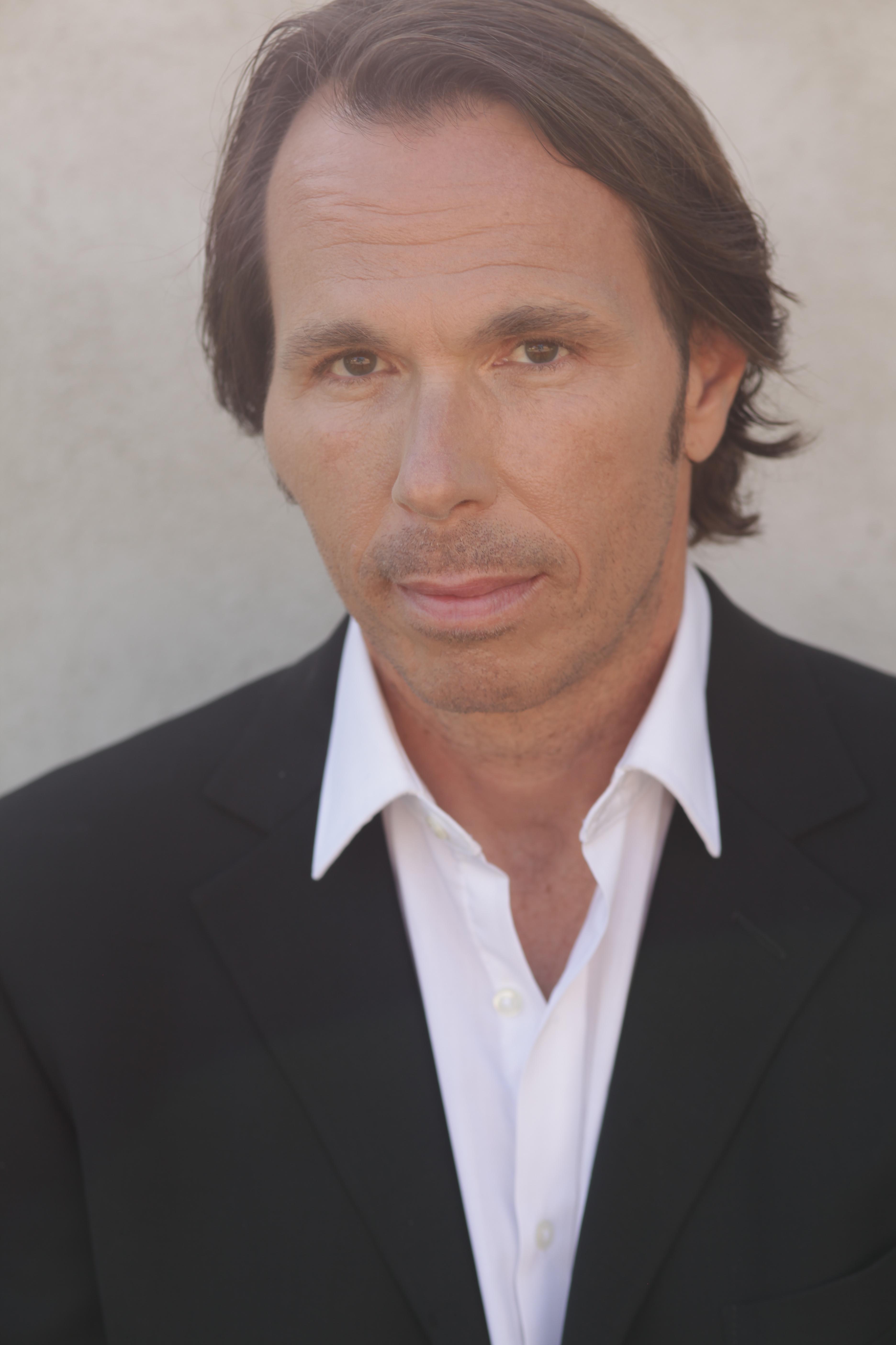 Steven R. O'Brien image