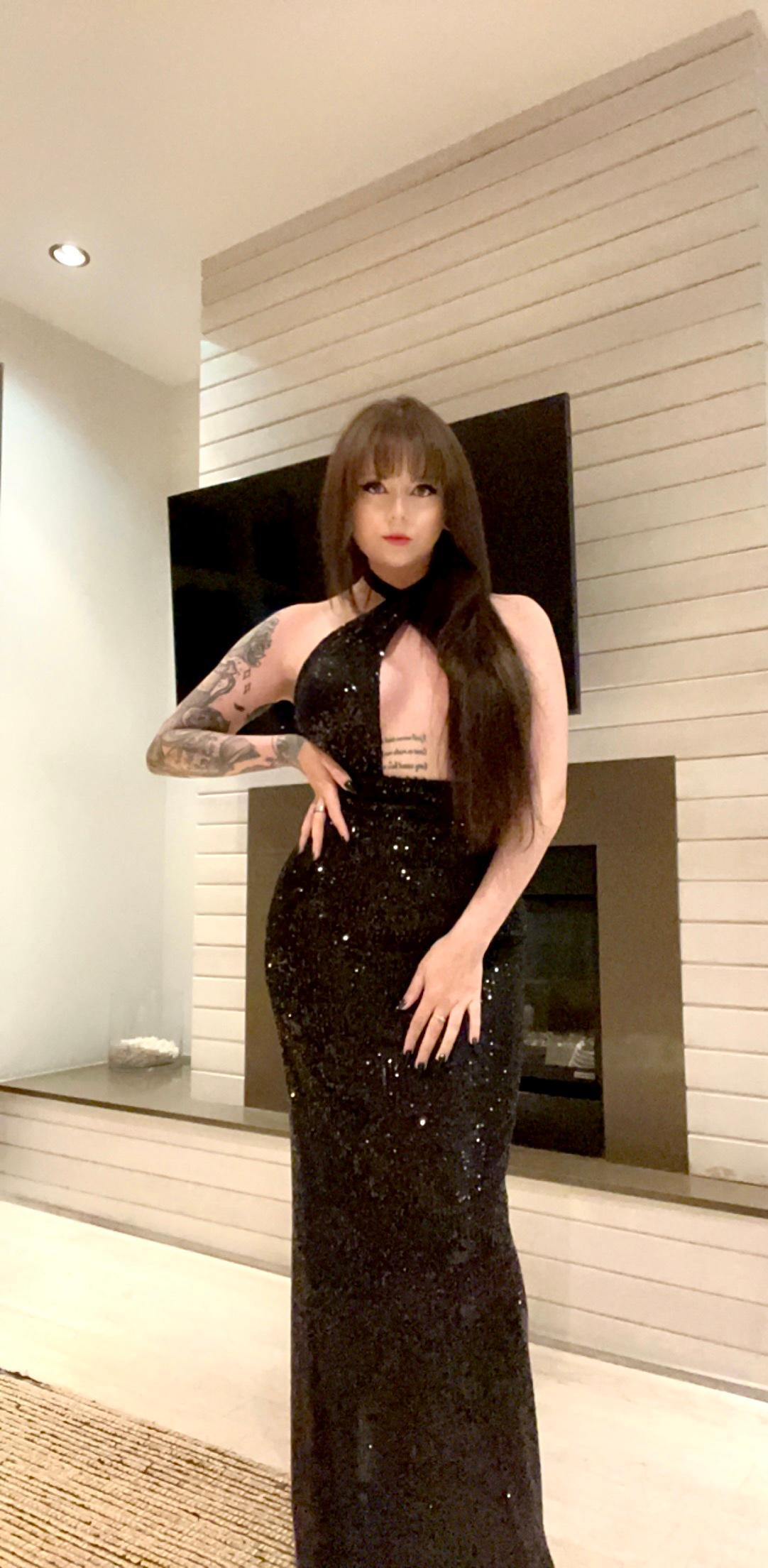 Ashleigh Amberlynn image