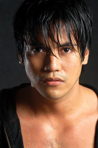 Jeffrey Hidalgo image