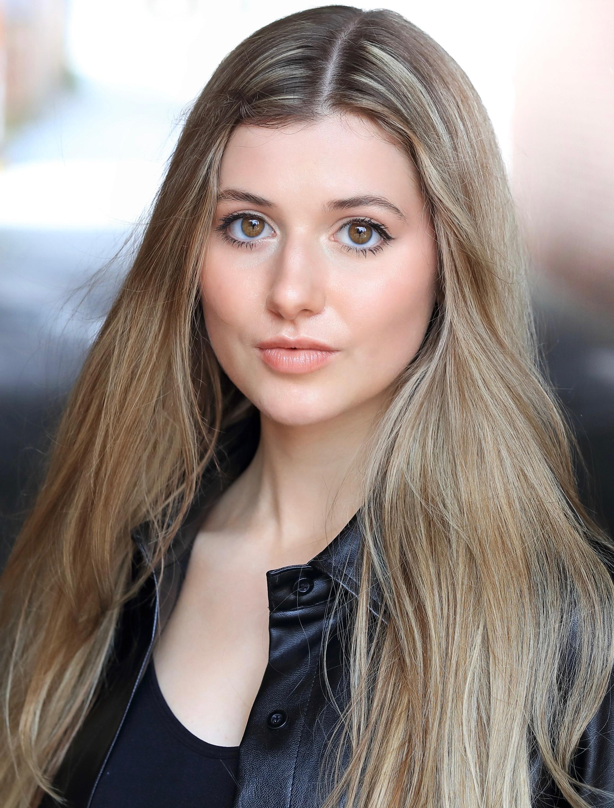 Abigail Fawn image