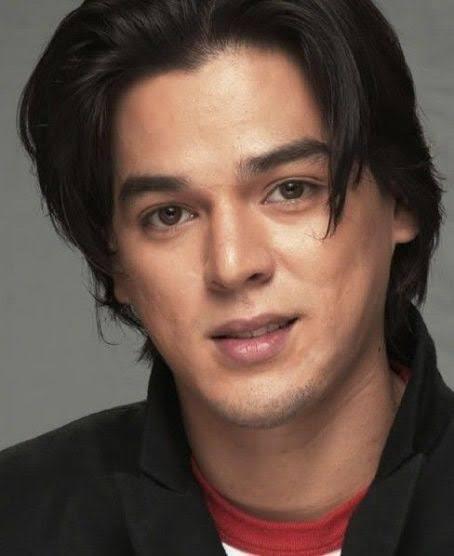 Mico Palanca image