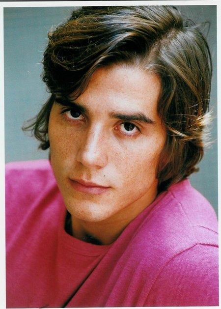 Luca Bianchi image