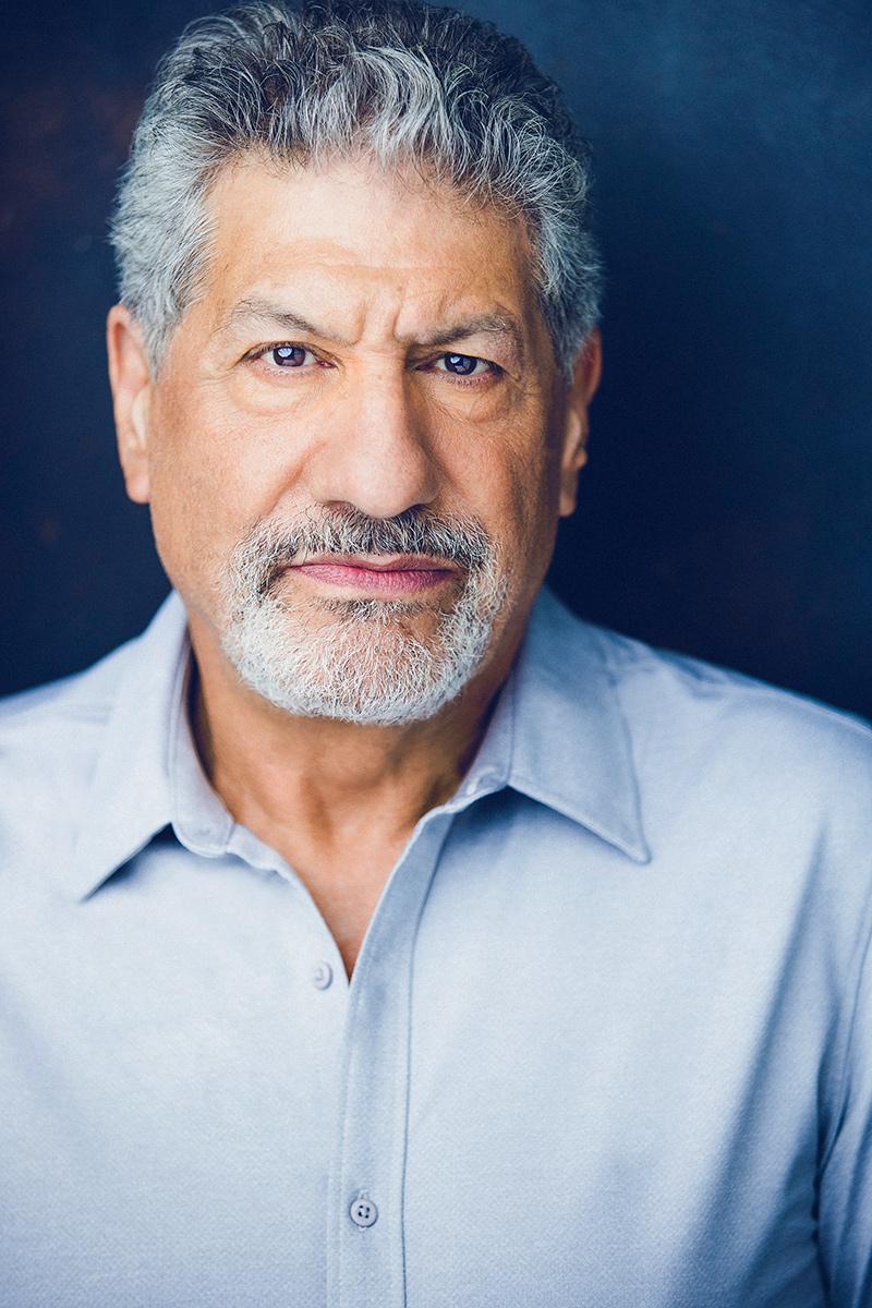 Michael De Nola image