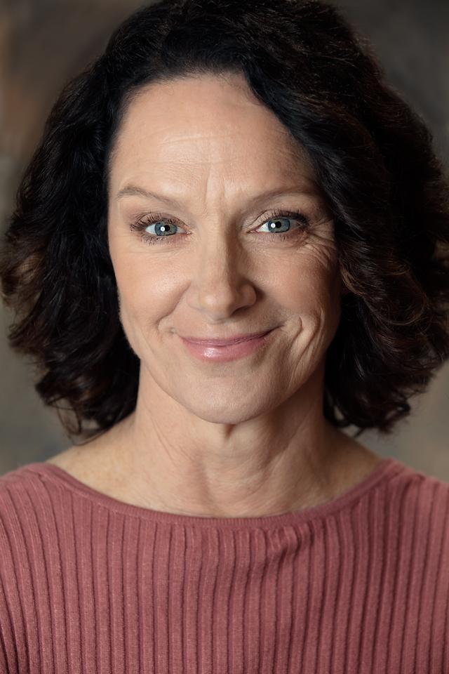 Danielle Tarmey image