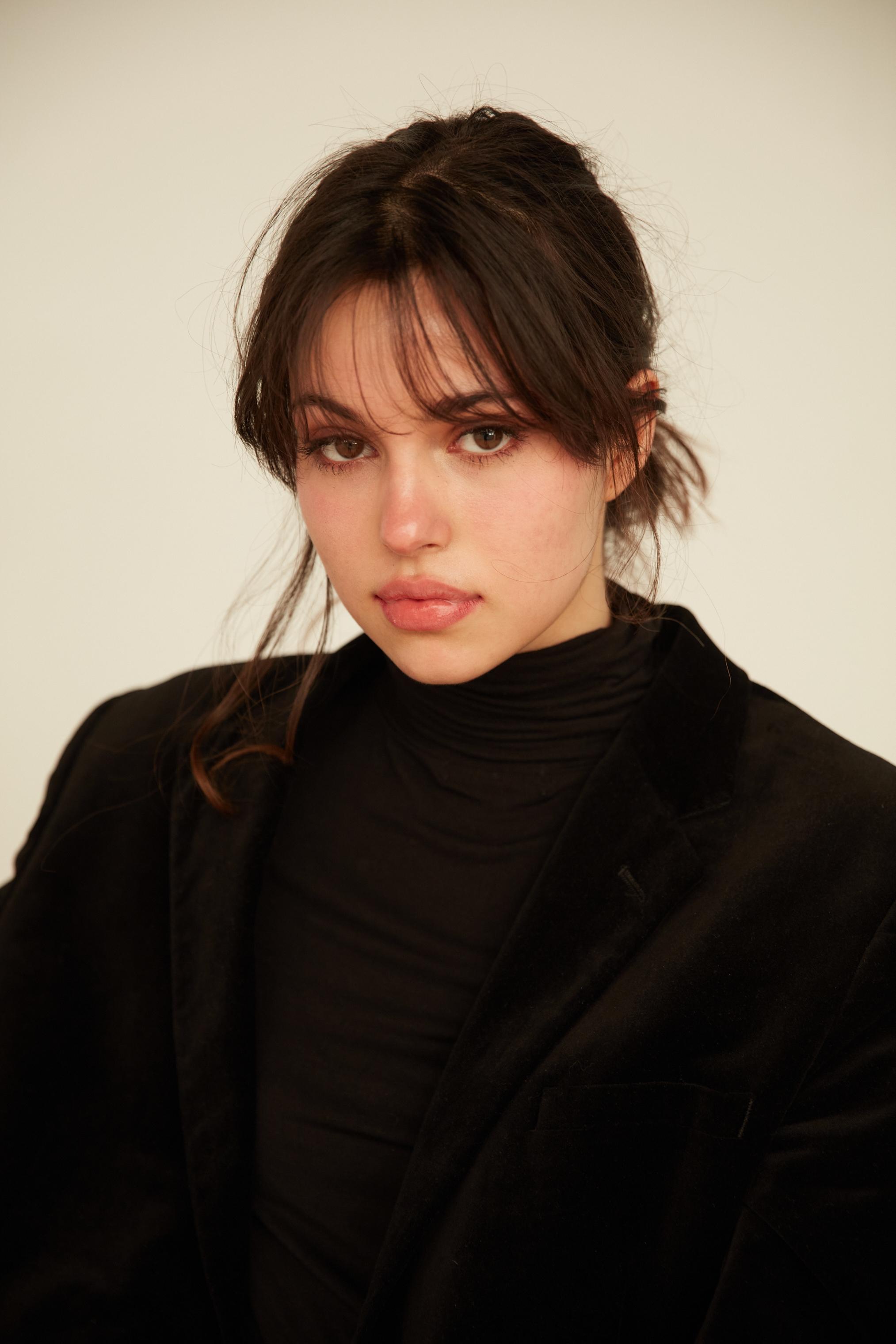 Cristina Kovani image