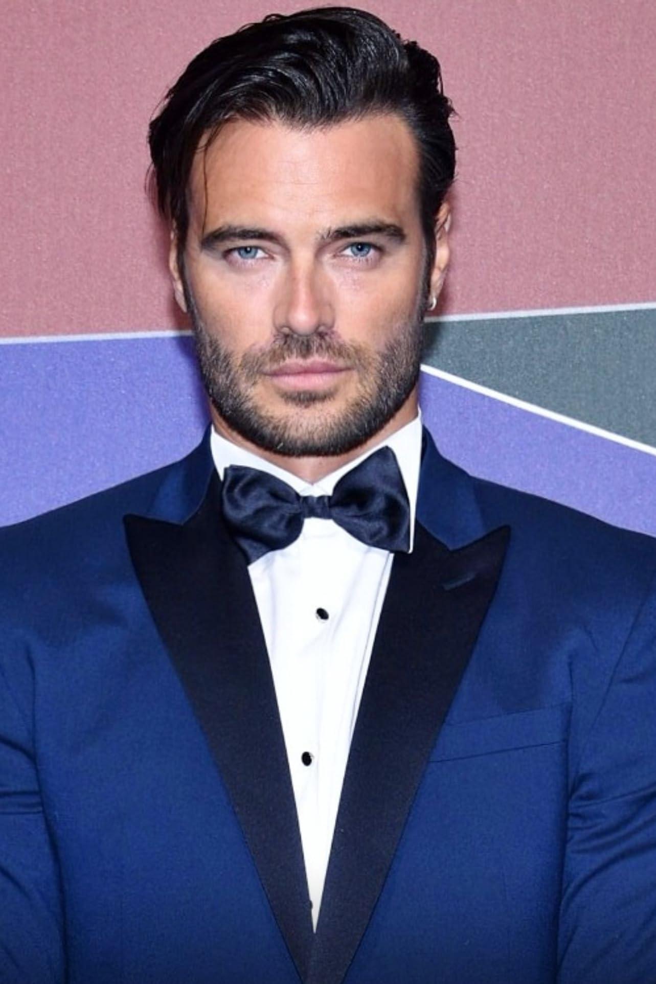 Giulio Berruti image