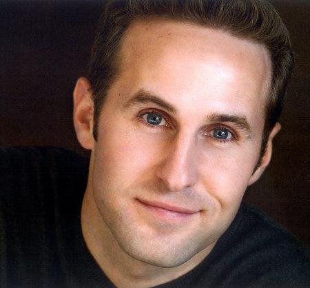 Lucas Fleischer image