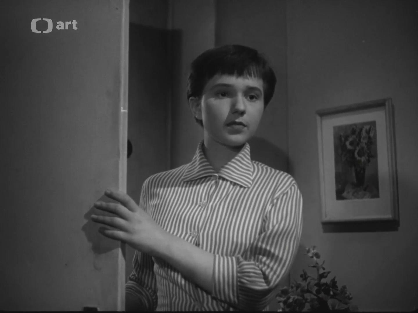 Jaroslava Panýrková image