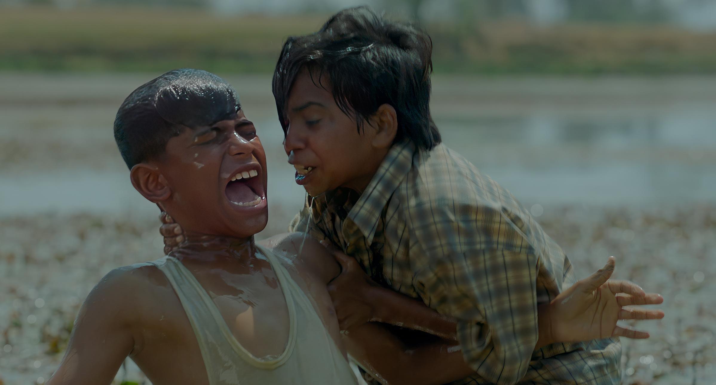 Satendra Soni image