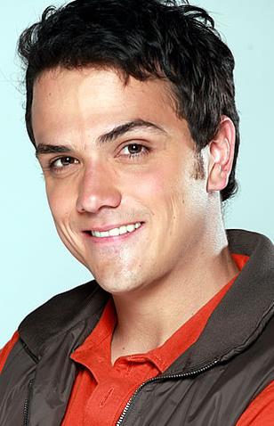 Juan Fernando Sánchez image