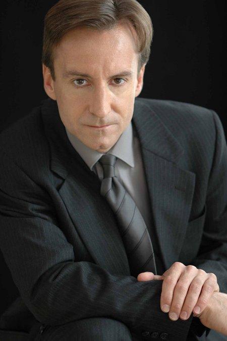 David Lowell image