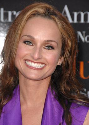 Giada De Laurentiis image