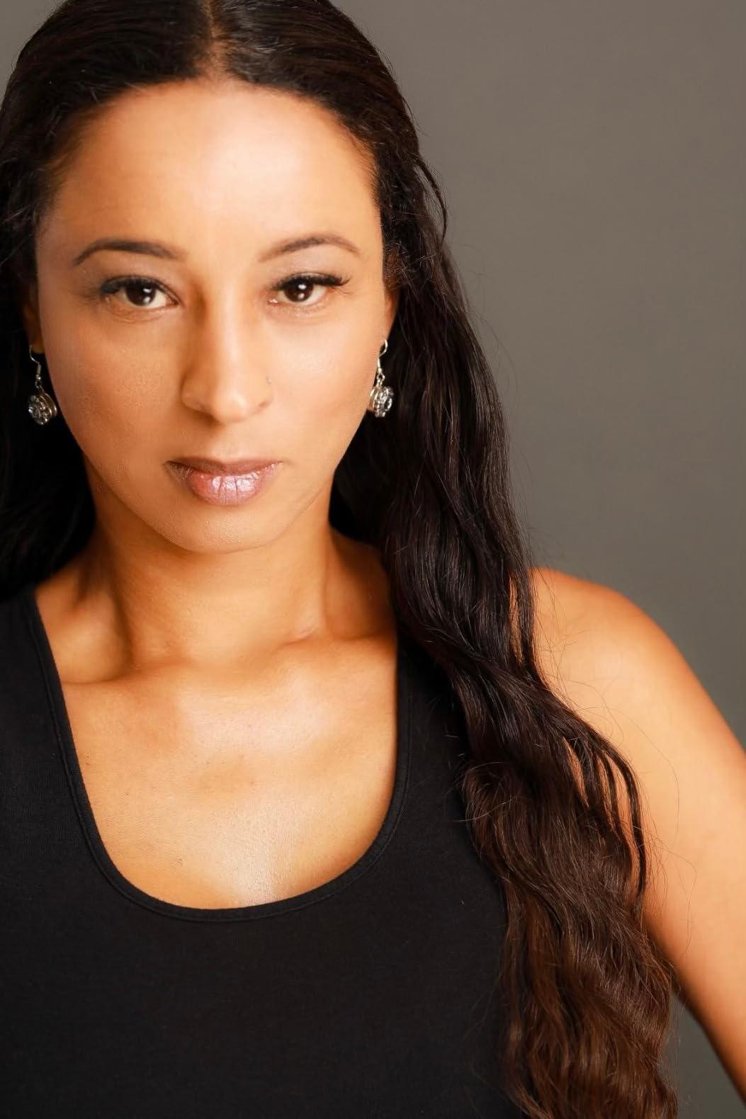 Eliane Reis image