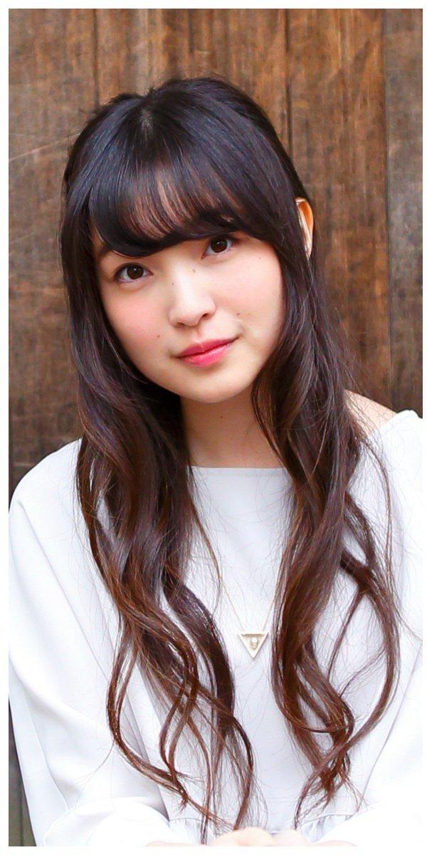 Reina Ueda image