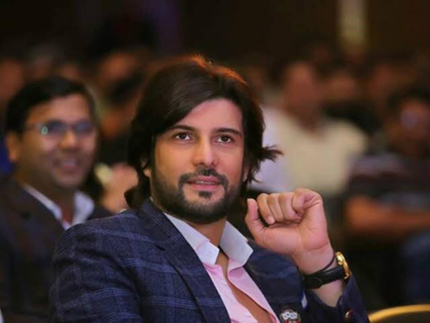 Kapil Jhaveri image