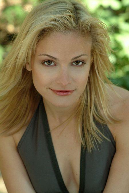 Heidi Kristoffer image