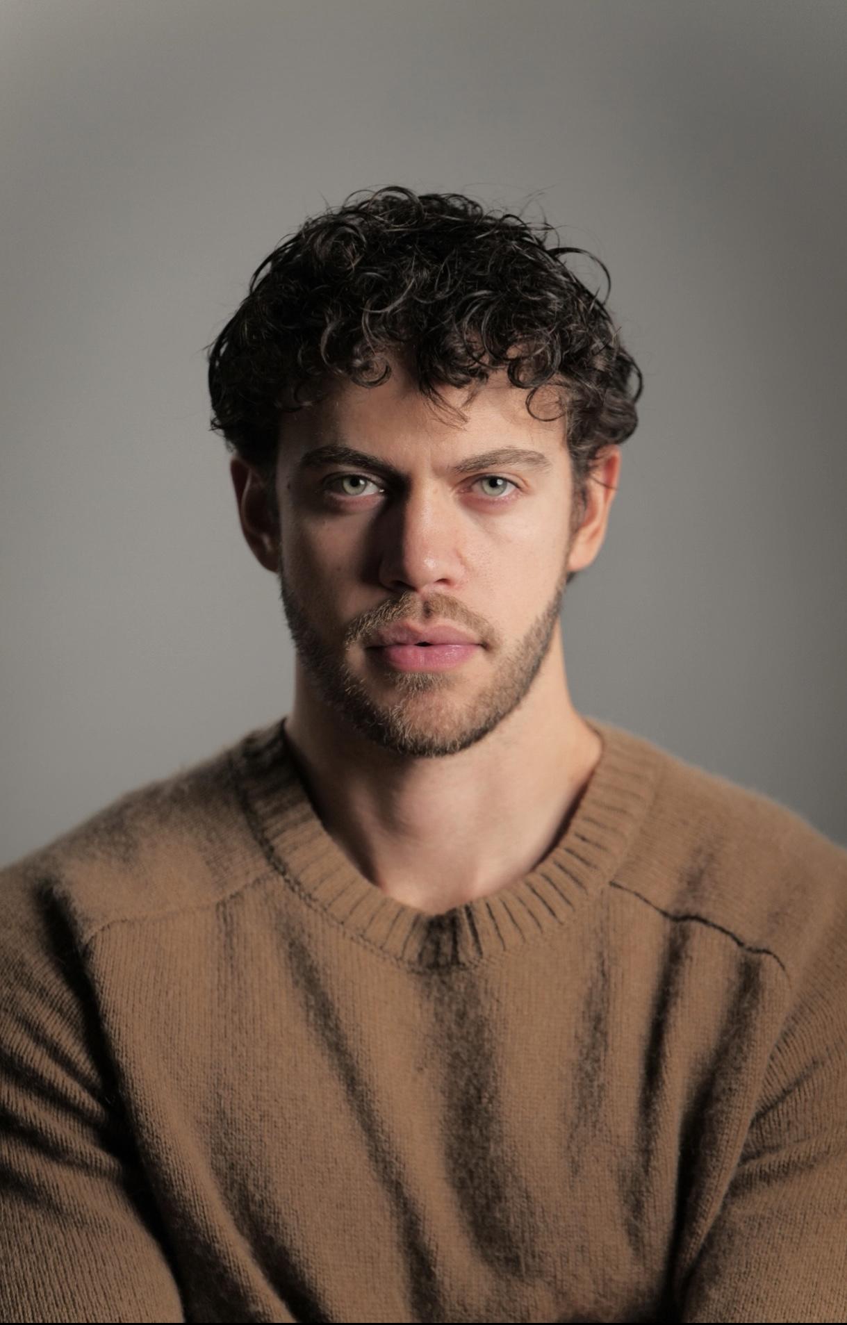 Jhullian Carlsson image