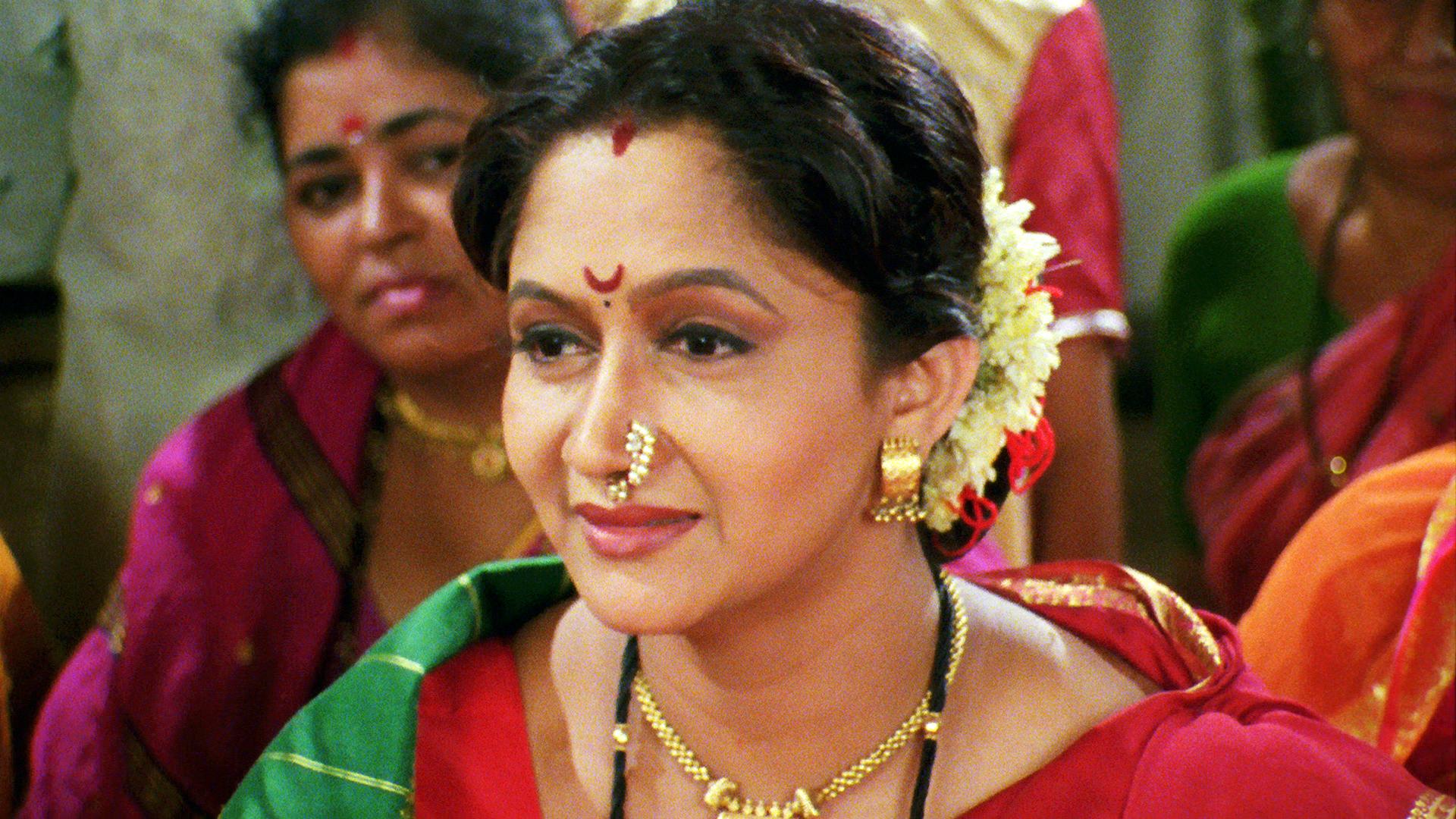Alka Kubal image