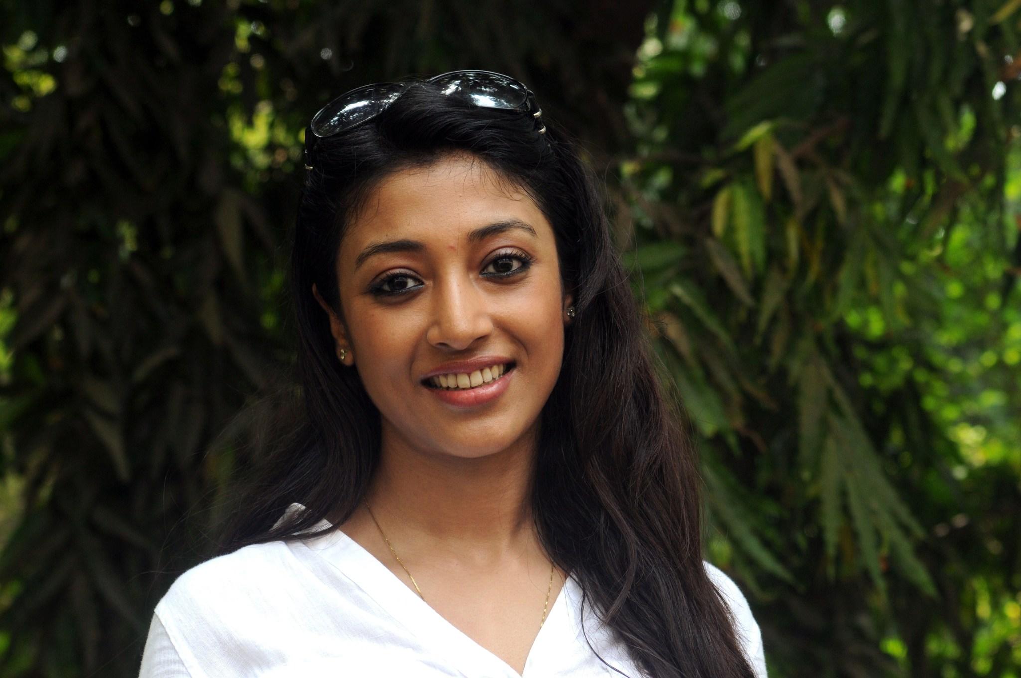 Paoli Dam image