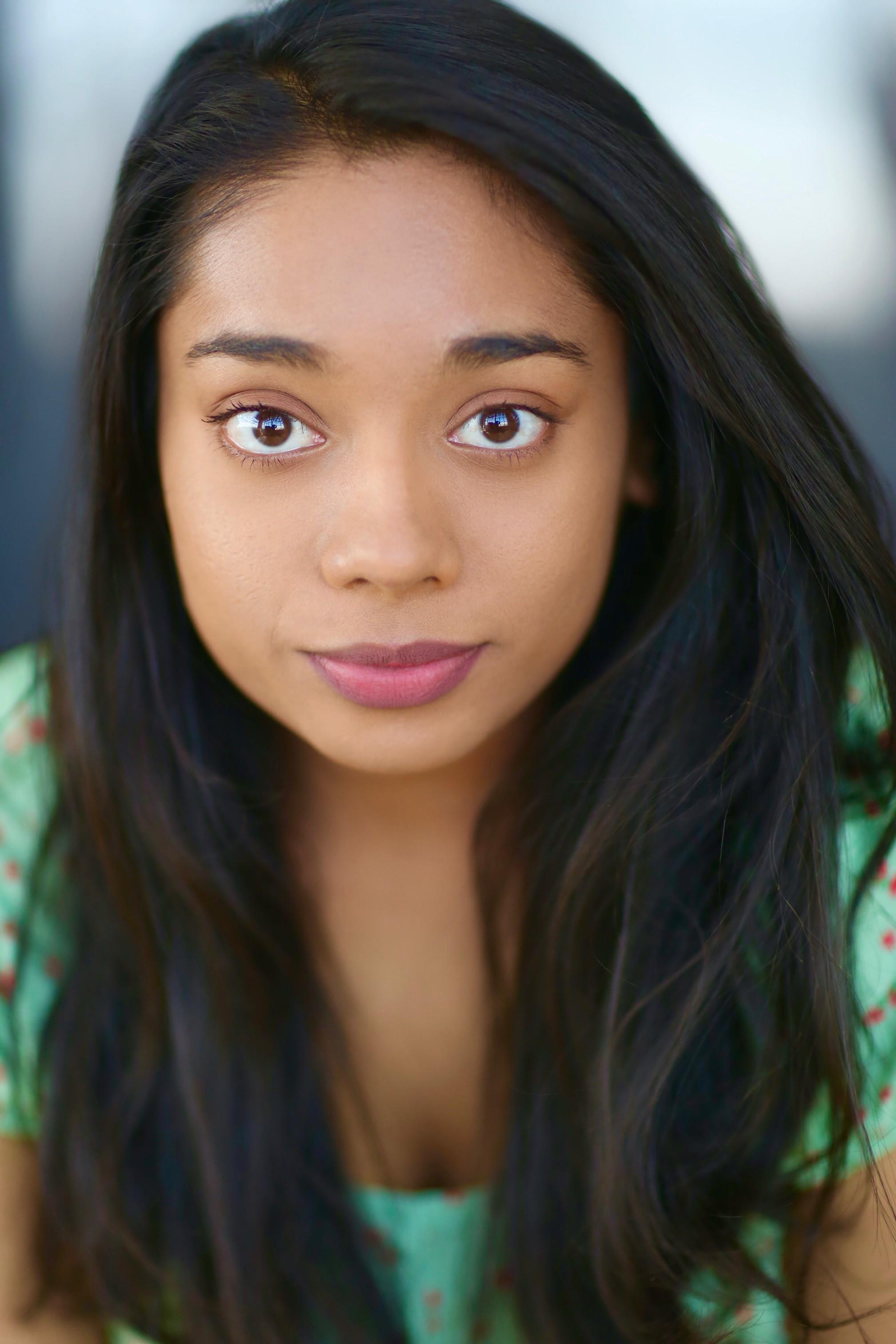 Lucinda Nicole image