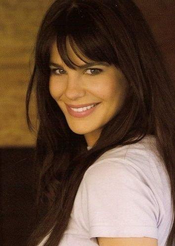 Lucila Solá image