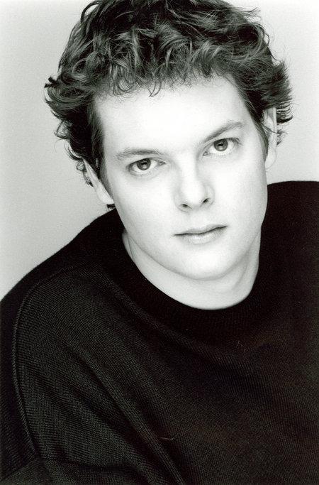 Patrick Drolet image