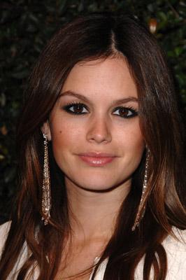 Rachel Bilson image