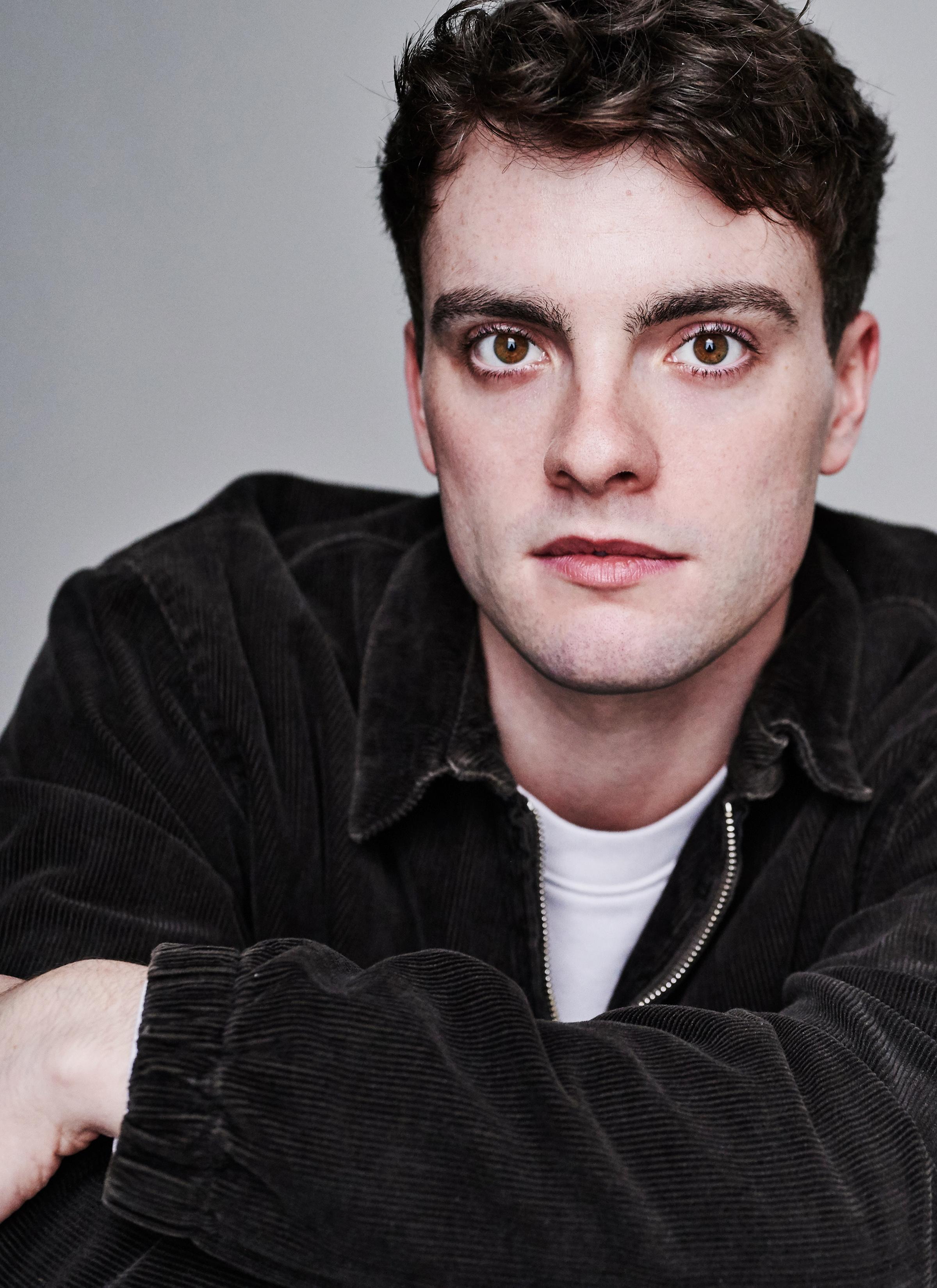 Thomas Grant image