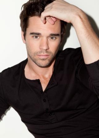 David Walton image