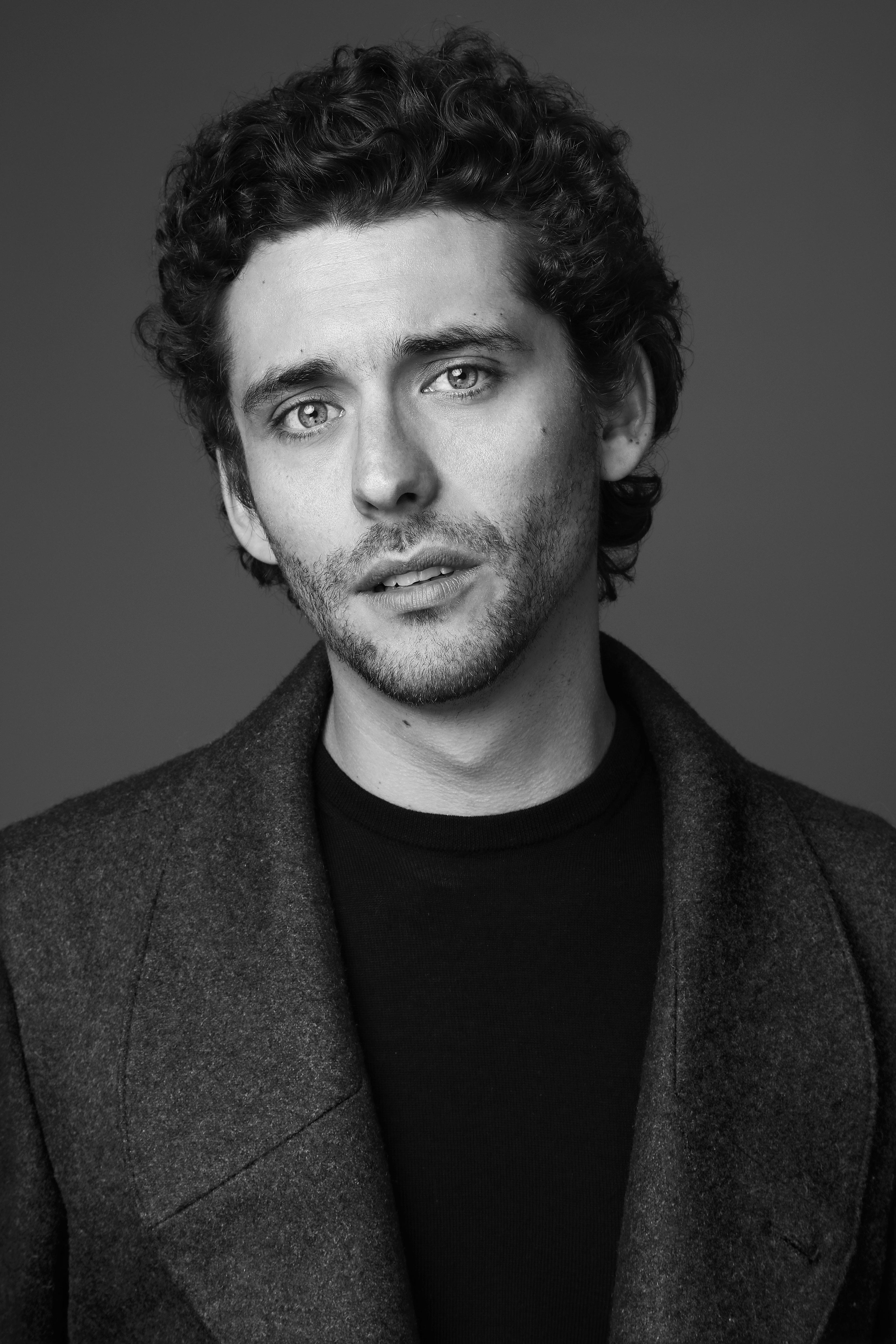 Carlos Carvajal image
