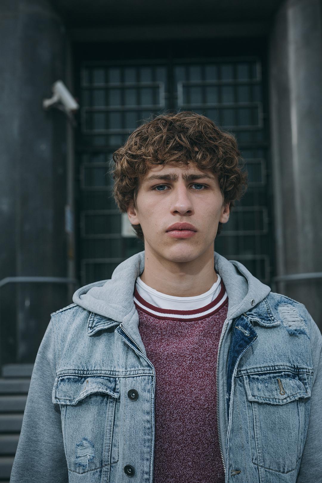 Mattia Carrano image
