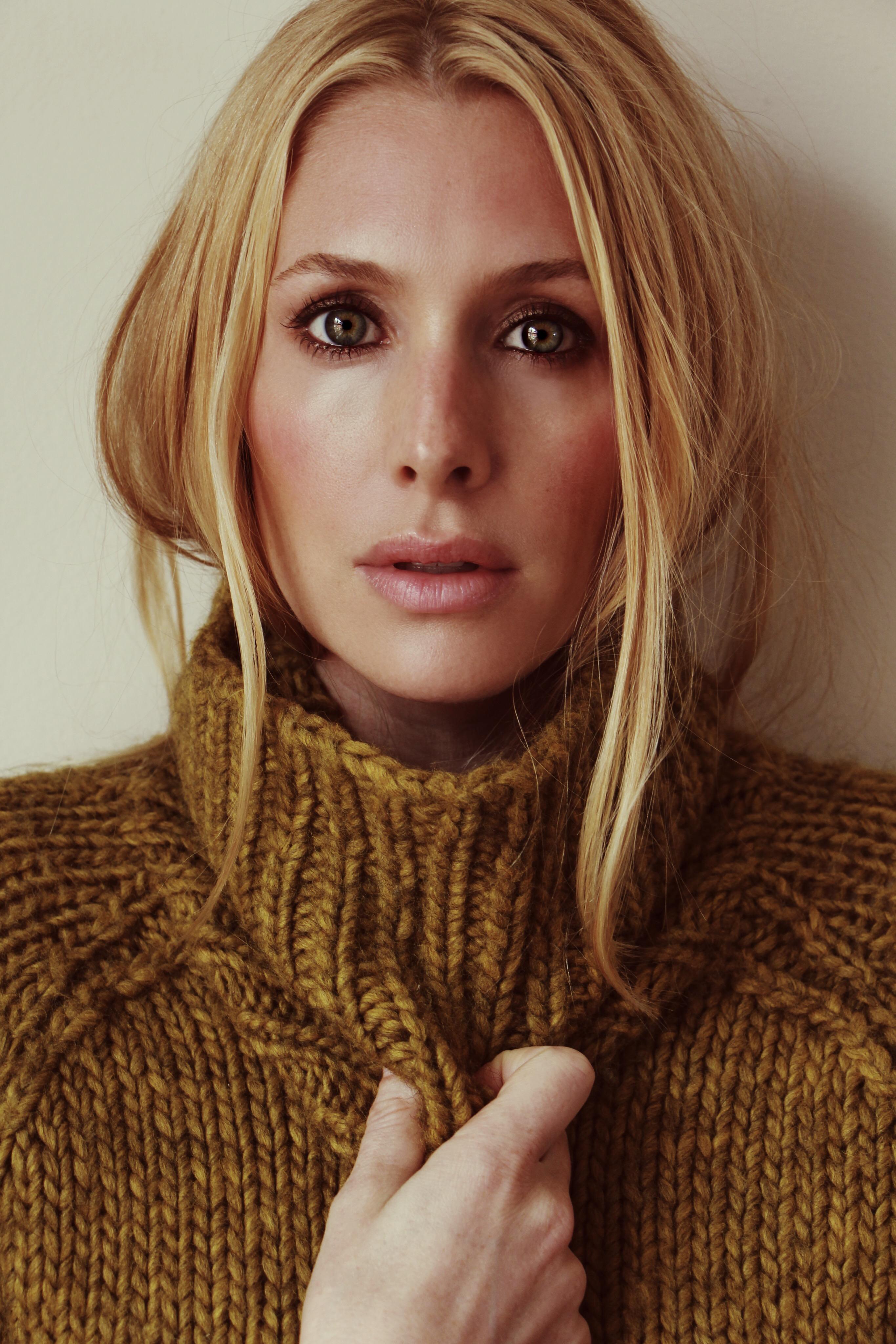 Casey LaBow image