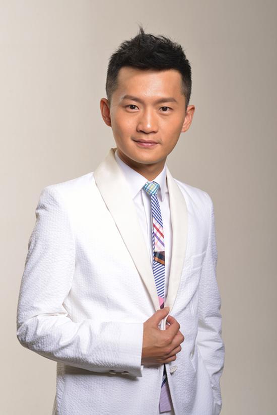 Chet Lam image