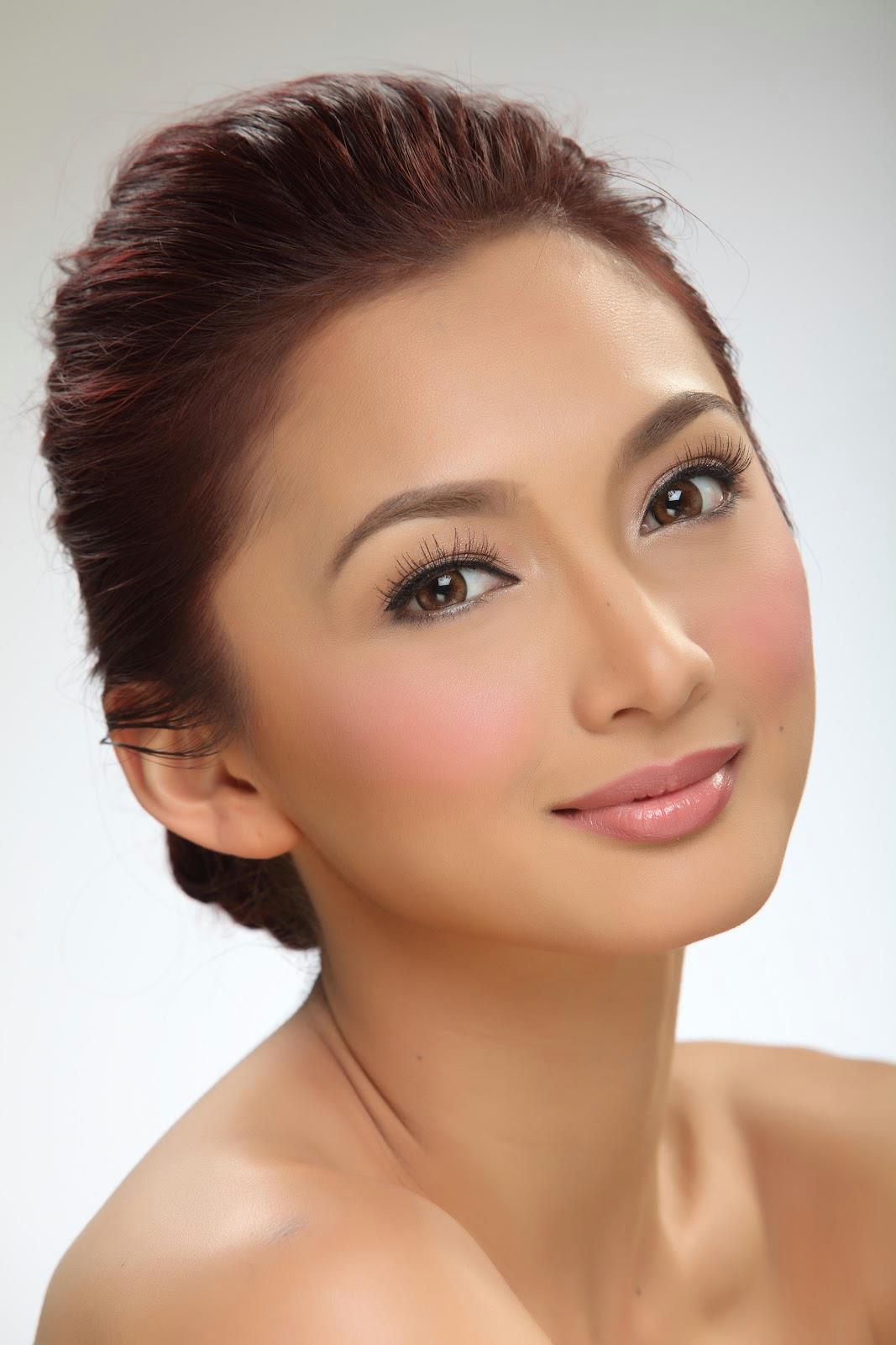 Iya Villania image