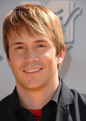 Robert Hoffman image